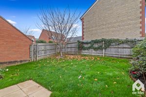 Photo 11- click for photo gallery